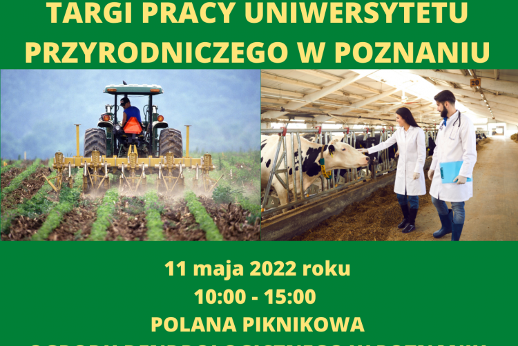 Plakat wydarzenia, szczegóły dostępne w treści artykułu oraz na stronach